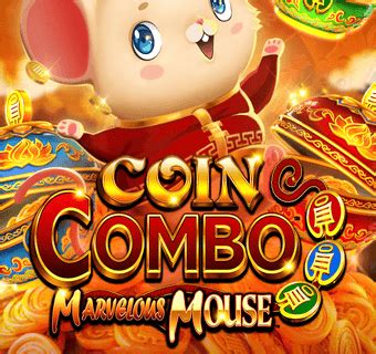 combo slot|coin combo slot machine game.